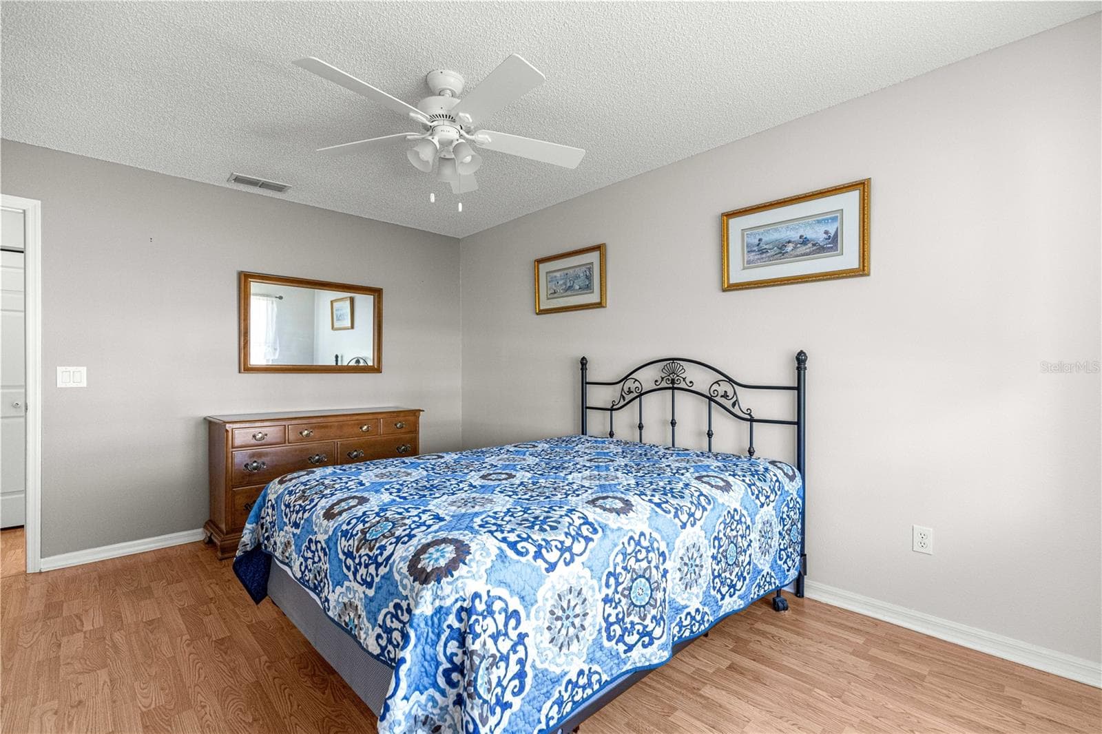 Single Family Residence at 6164 SW 84 LN, OCALA, photo 15 of 43