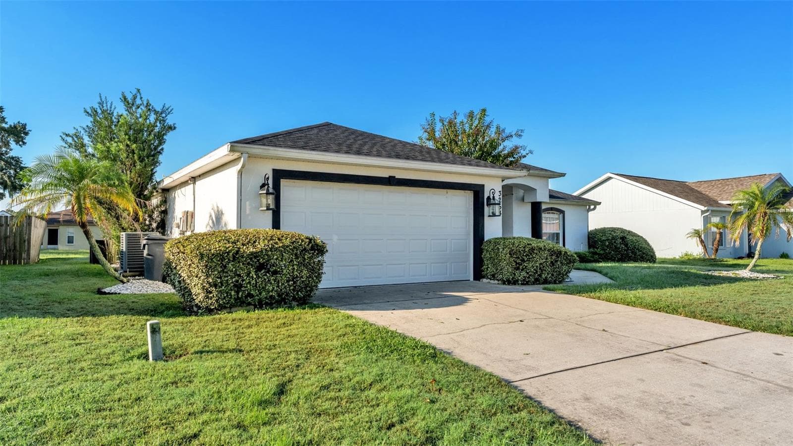 Single Family Residence at 3254 IMPERIAL MANOR WAY, MULBERRY, photo 3 of 56