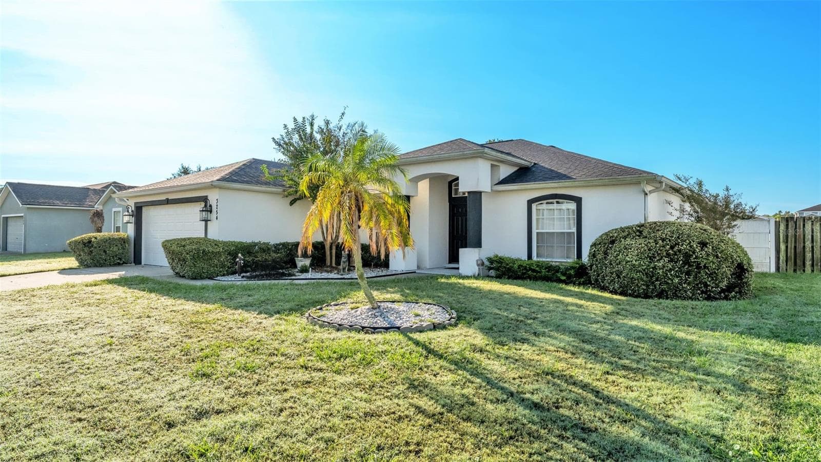 Single Family Residence at 3254 IMPERIAL MANOR WAY, MULBERRY, photo 4 of 56