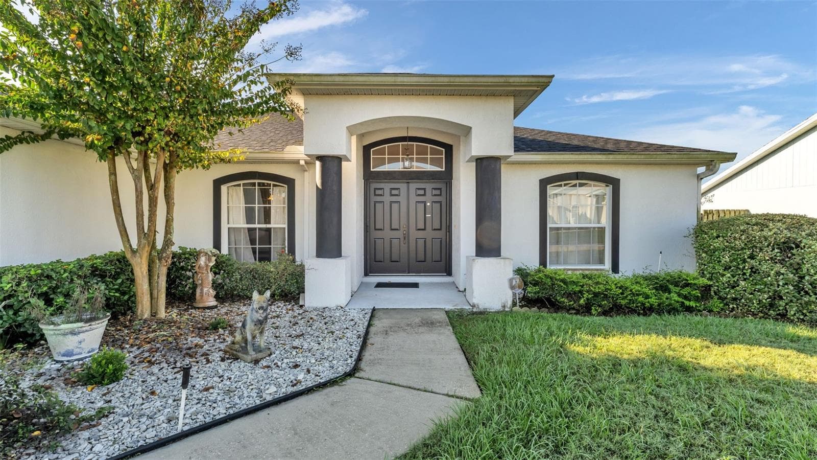 Single Family Residence at 3254 IMPERIAL MANOR WAY, MULBERRY, photo 5 of 56
