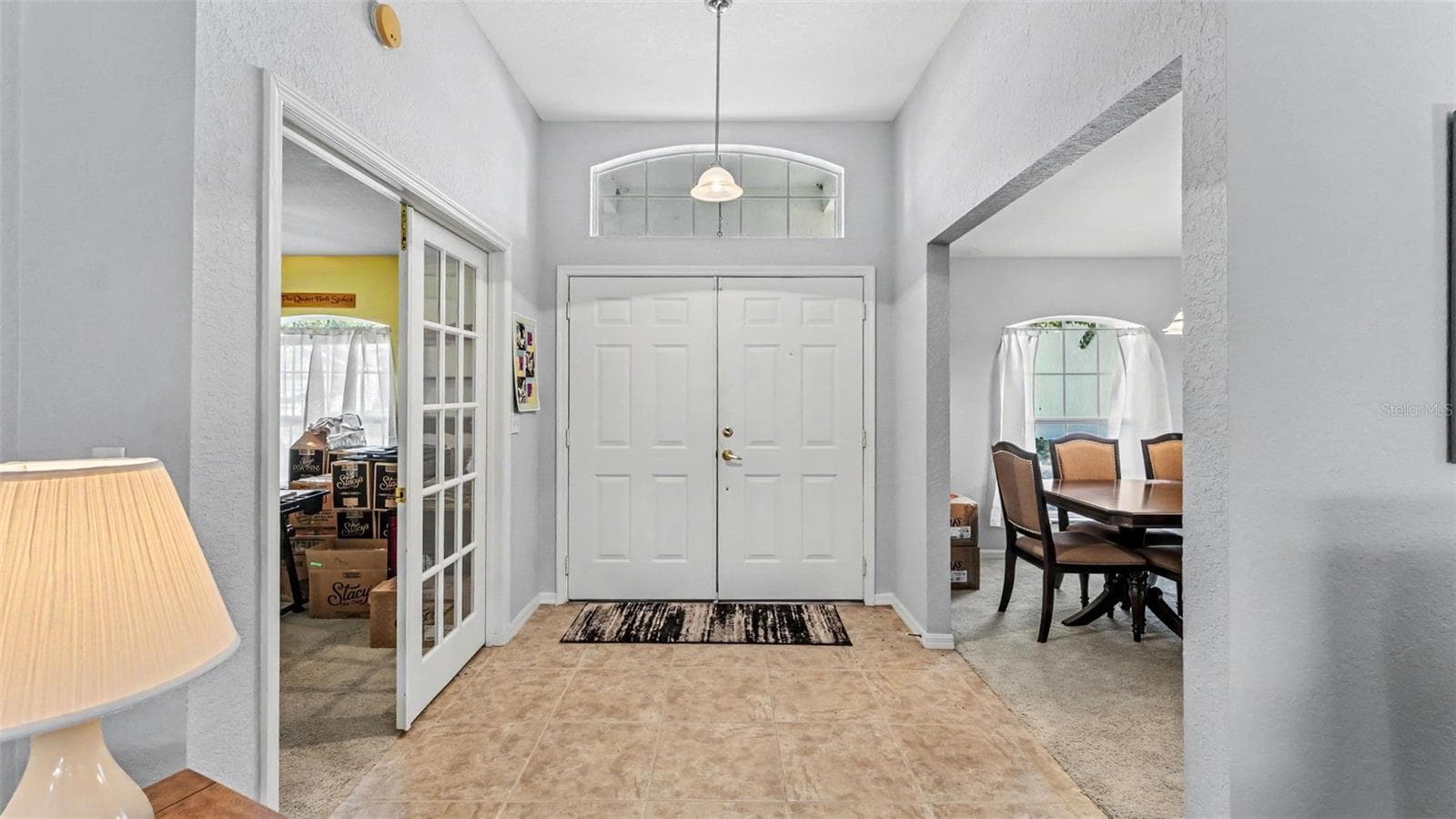 Single Family Residence at 3254 IMPERIAL MANOR WAY, MULBERRY, photo 6 of 56