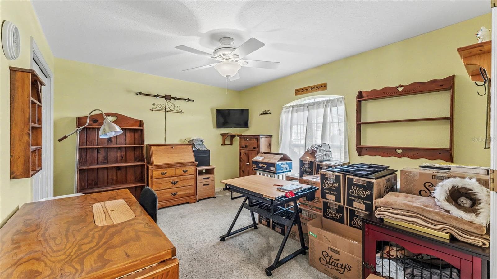 Single Family Residence at 3254 IMPERIAL MANOR WAY, MULBERRY, photo 7 of 56