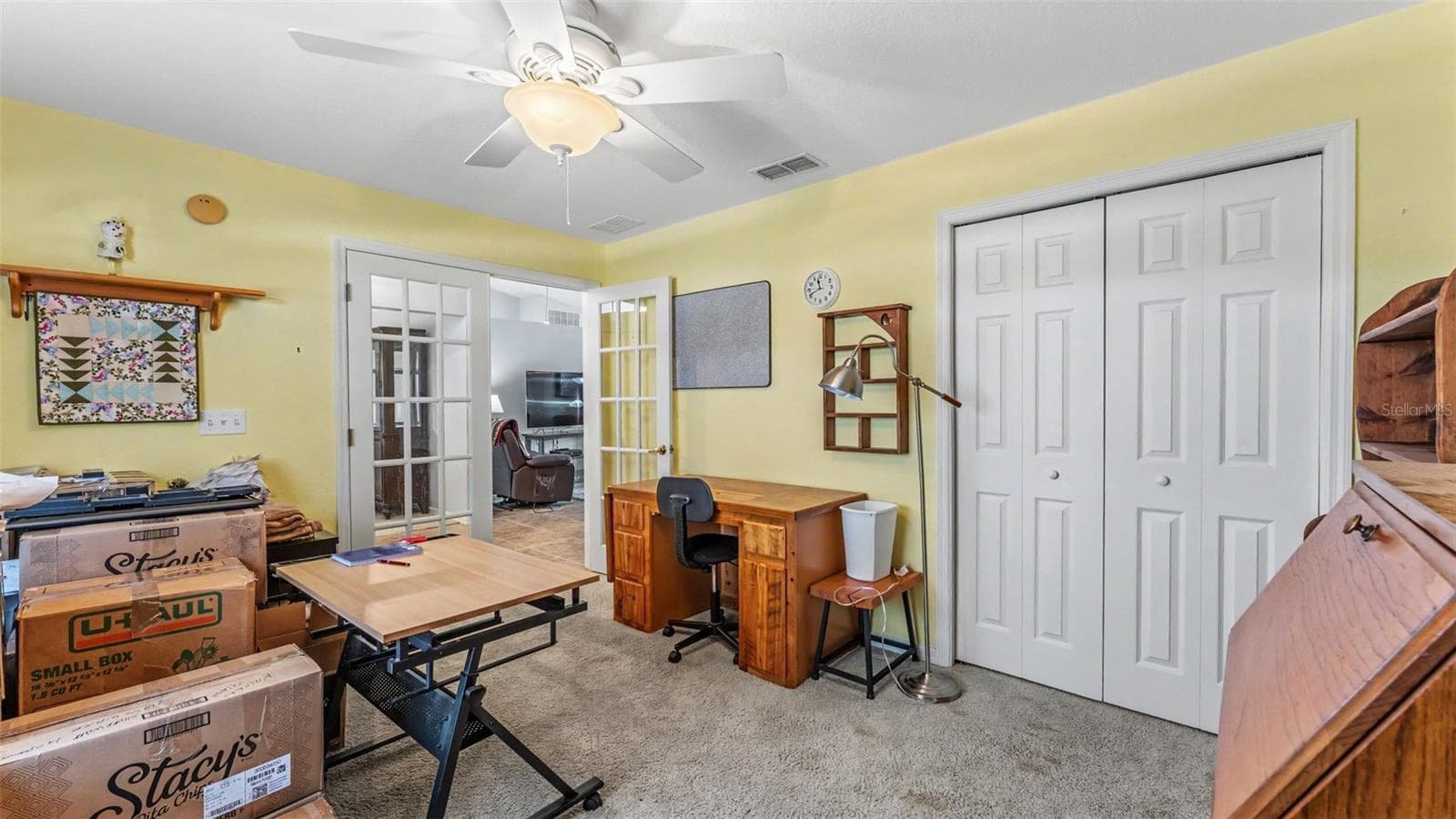Single Family Residence at 3254 IMPERIAL MANOR WAY, MULBERRY, photo 8 of 56