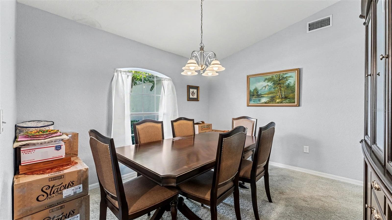 Single Family Residence at 3254 IMPERIAL MANOR WAY, MULBERRY, photo 9 of 56