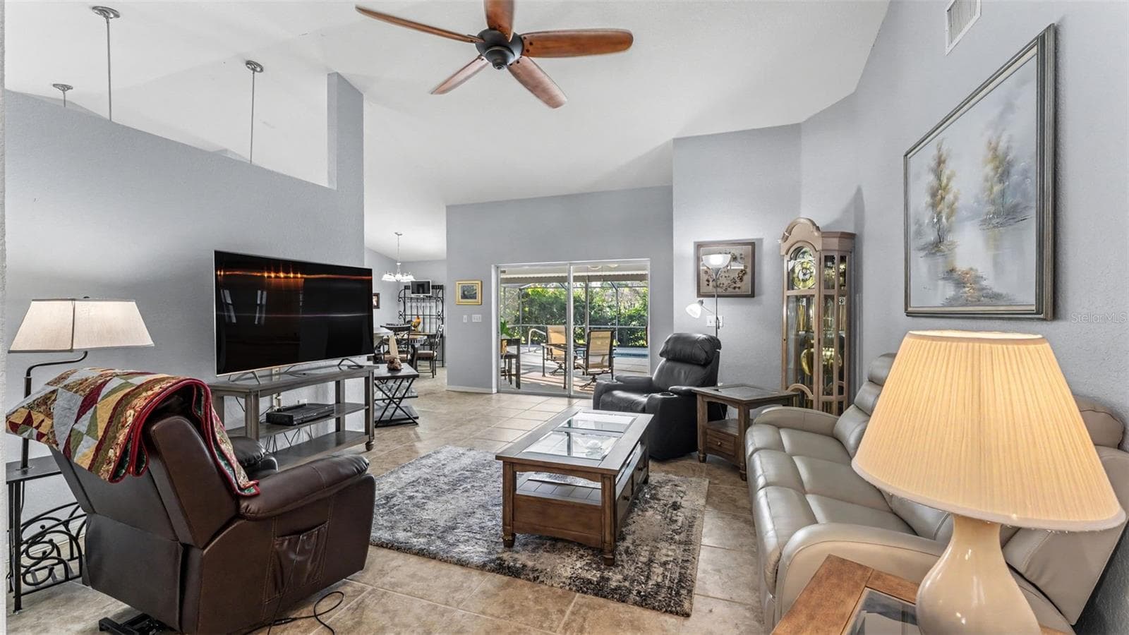 Single Family Residence at 3254 IMPERIAL MANOR WAY, MULBERRY, photo 11 of 56
