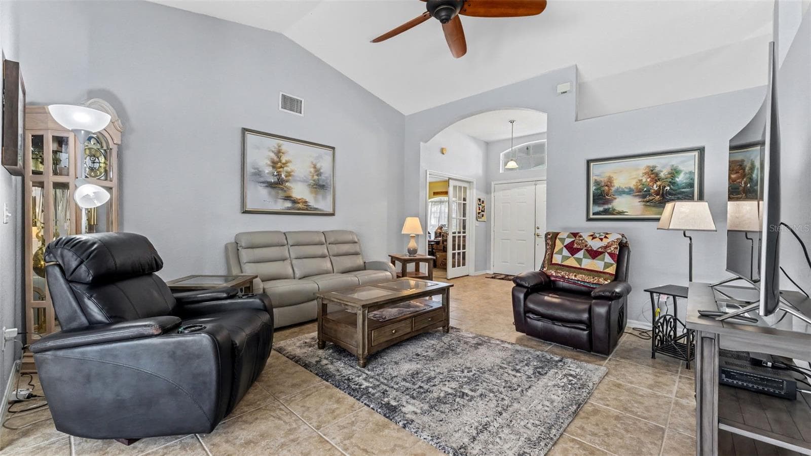 Single Family Residence at 3254 IMPERIAL MANOR WAY, MULBERRY, photo 12 of 56