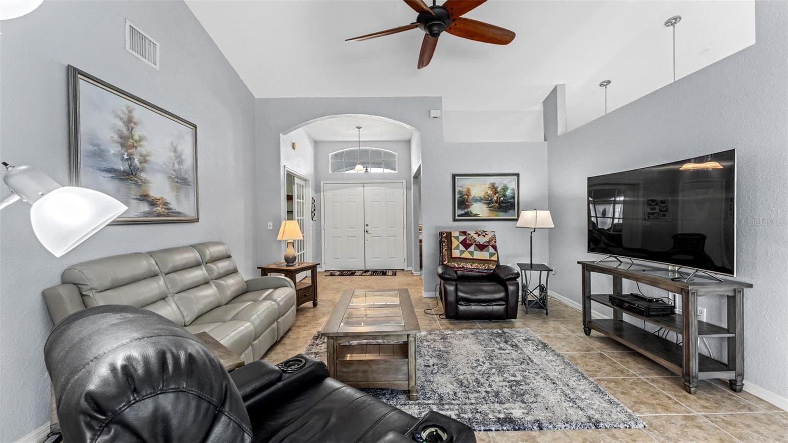 Single Family Residence at 3254 IMPERIAL MANOR WAY, MULBERRY, photo 13 of 56