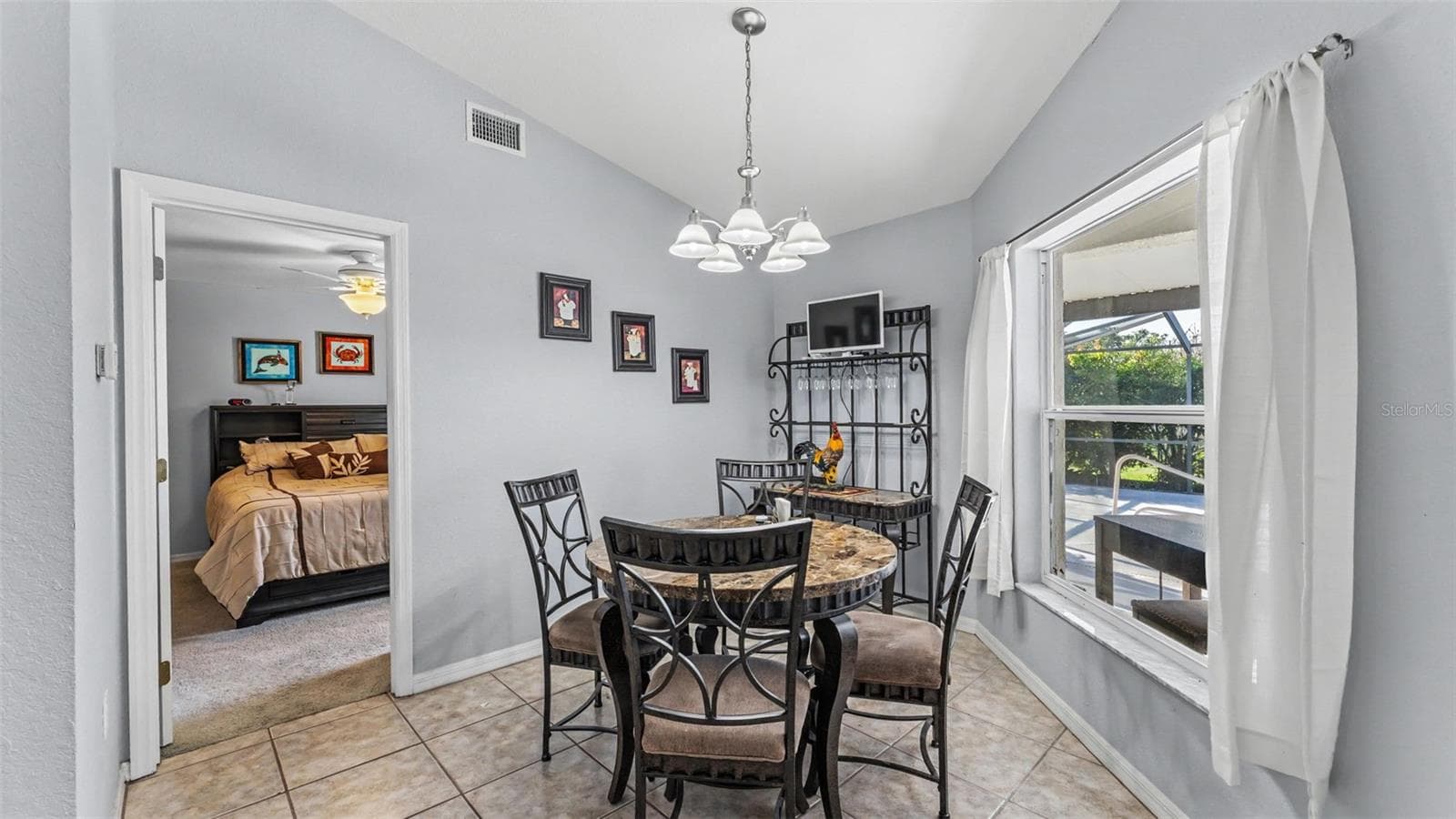Single Family Residence at 3254 IMPERIAL MANOR WAY, MULBERRY, photo 14 of 56