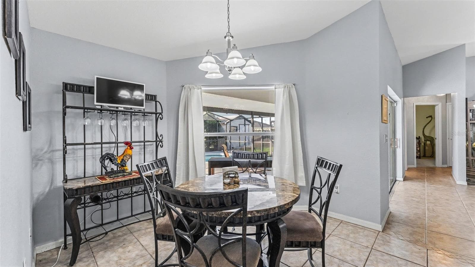 Single Family Residence at 3254 IMPERIAL MANOR WAY, MULBERRY, photo 15 of 56