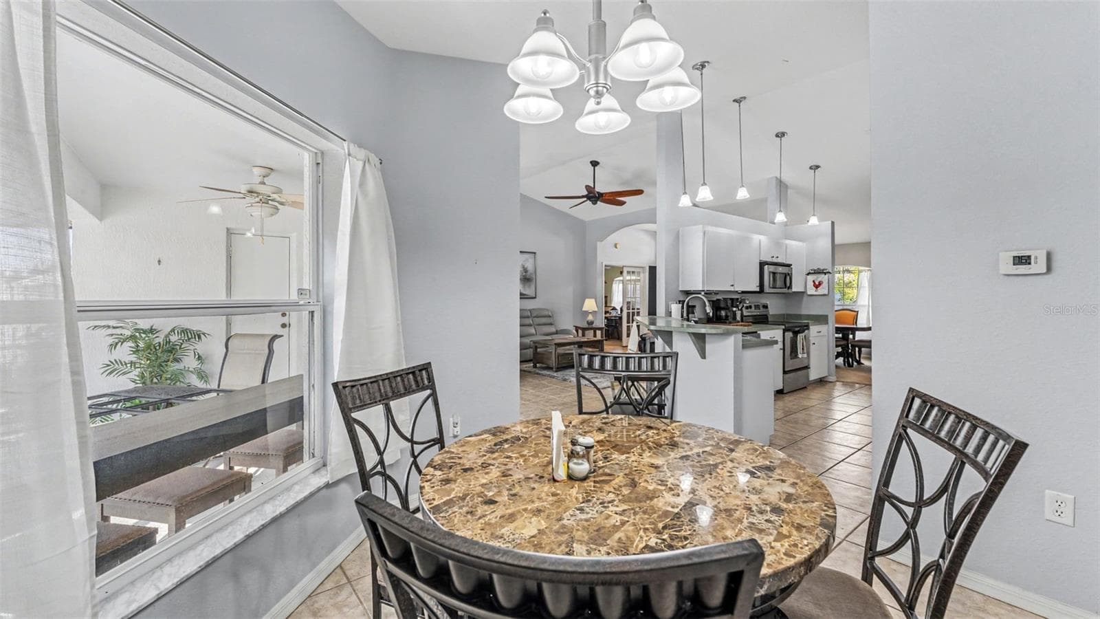 Single Family Residence at 3254 IMPERIAL MANOR WAY, MULBERRY, photo 16 of 56