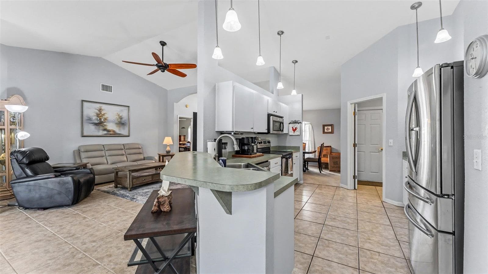 Single Family Residence at 3254 IMPERIAL MANOR WAY, MULBERRY, photo 17 of 56