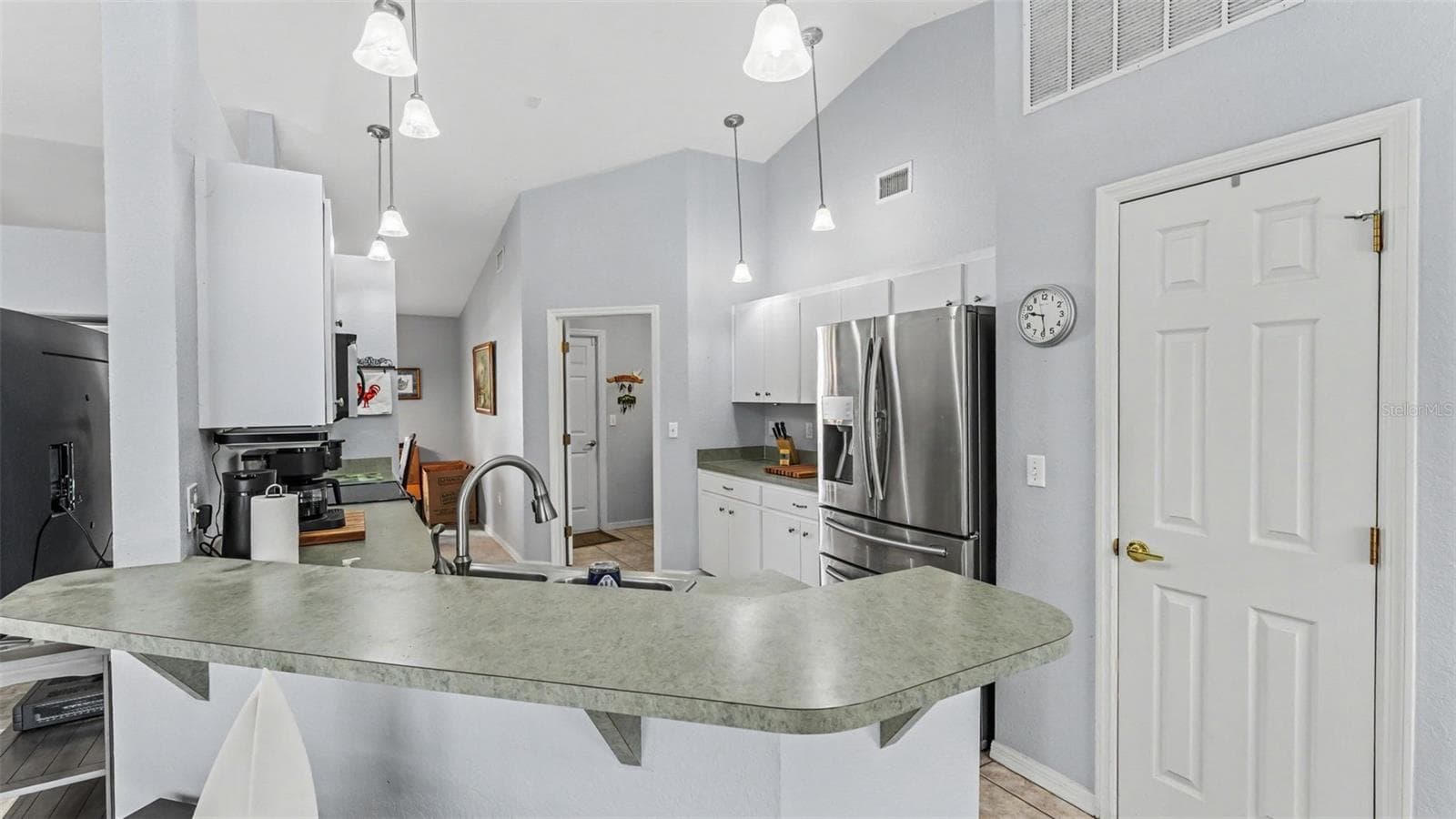 Single Family Residence at 3254 IMPERIAL MANOR WAY, MULBERRY, photo 18 of 56