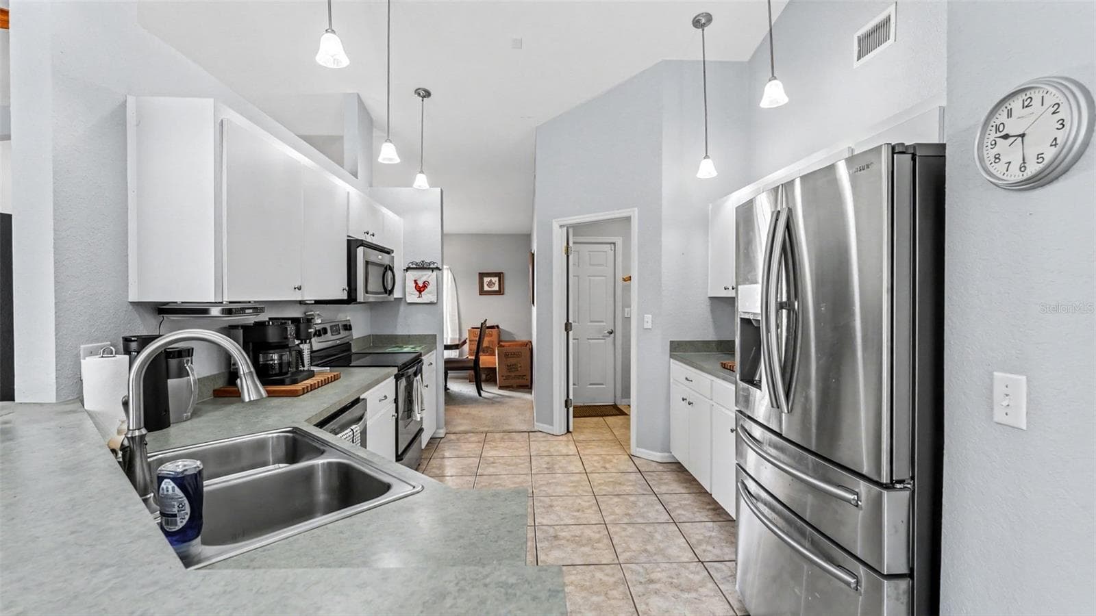Single Family Residence at 3254 IMPERIAL MANOR WAY, MULBERRY, photo 19 of 56