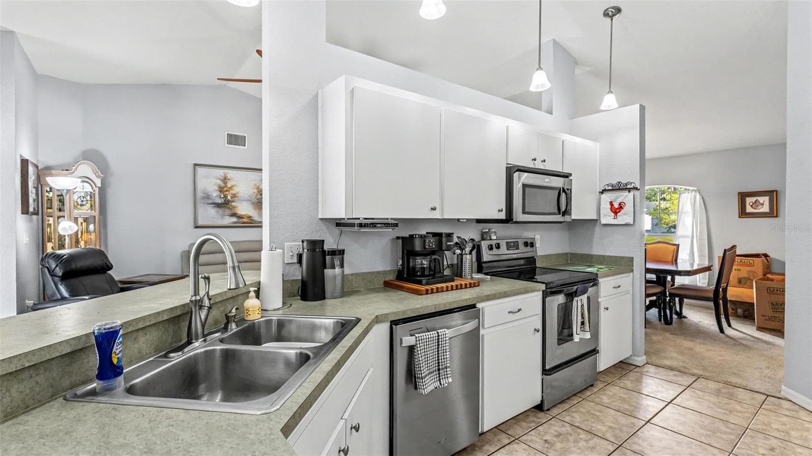 Single Family Residence at 3254 IMPERIAL MANOR WAY, MULBERRY, photo 20 of 56