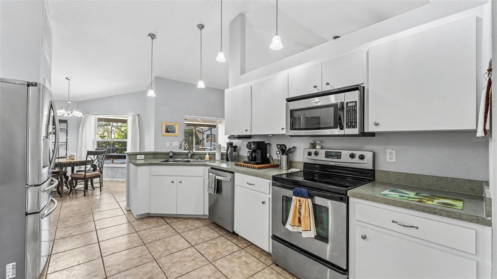 Single Family Residence at 3254 IMPERIAL MANOR WAY, MULBERRY, photo 22 of 56