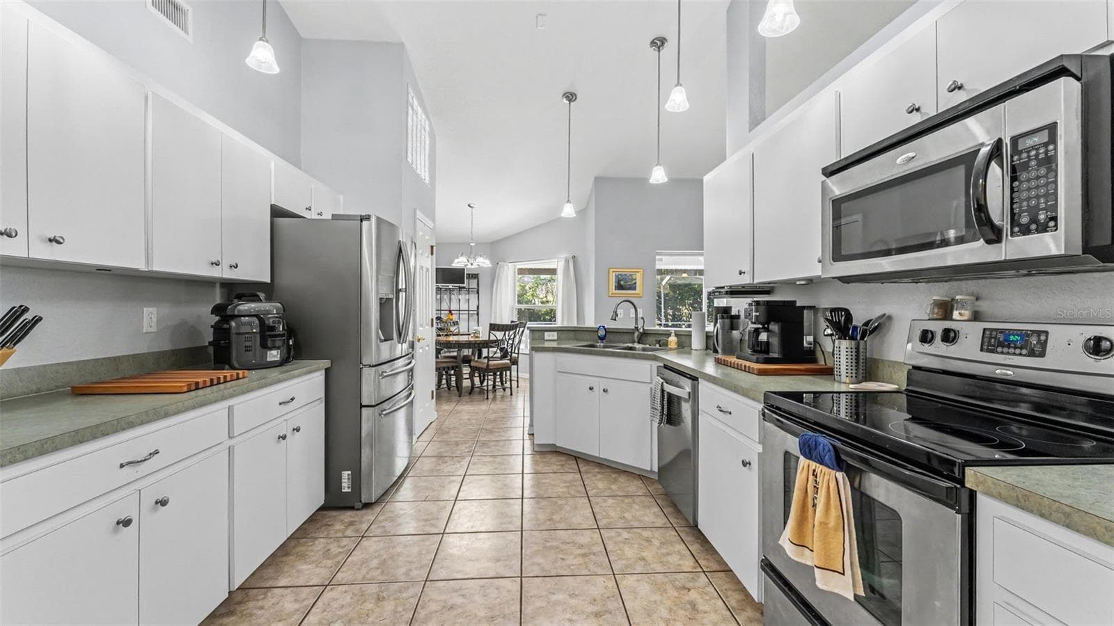 Single Family Residence at 3254 IMPERIAL MANOR WAY, MULBERRY, photo 23 of 56