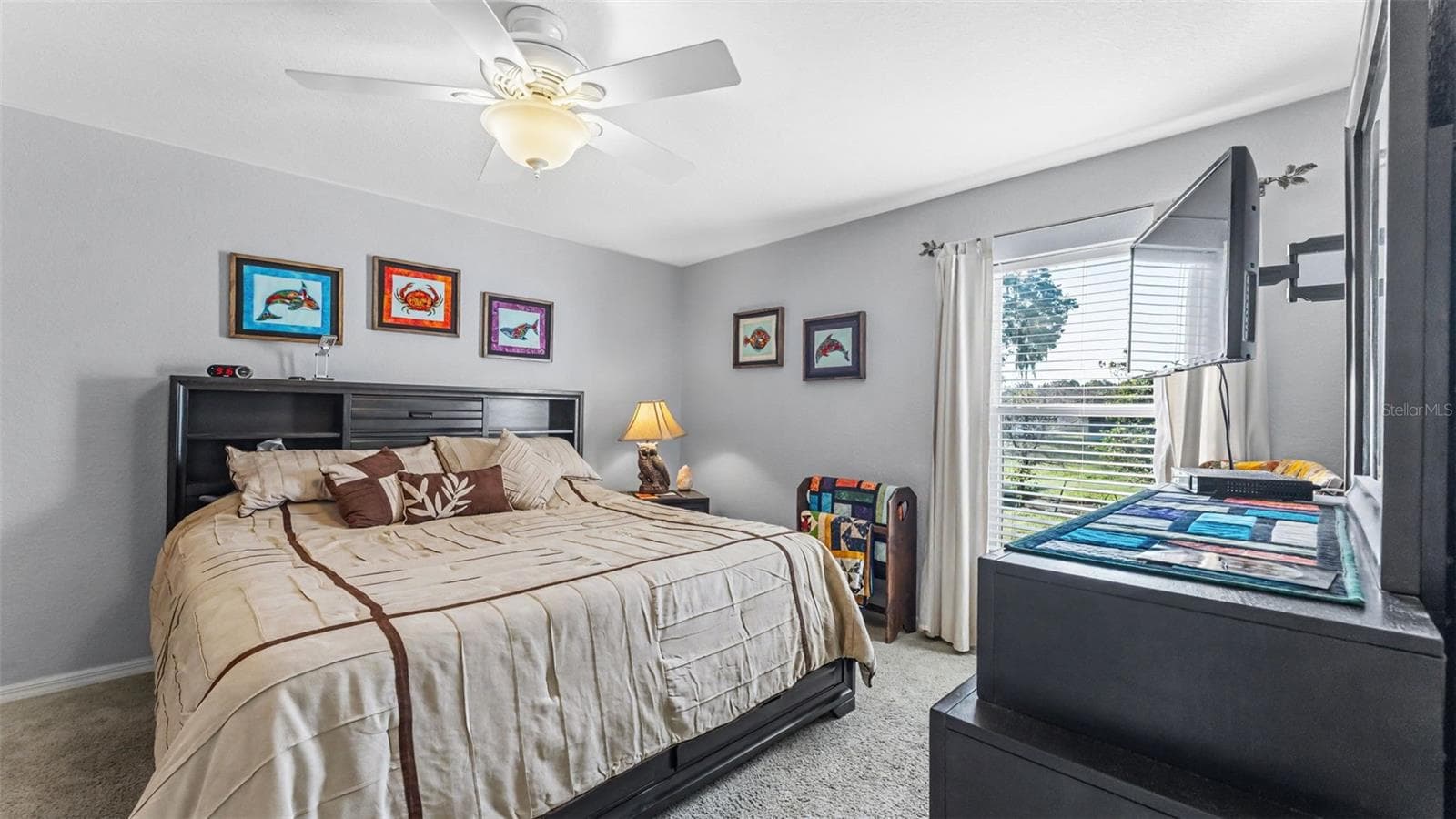 Single Family Residence at 3254 IMPERIAL MANOR WAY, MULBERRY, photo 24 of 56
