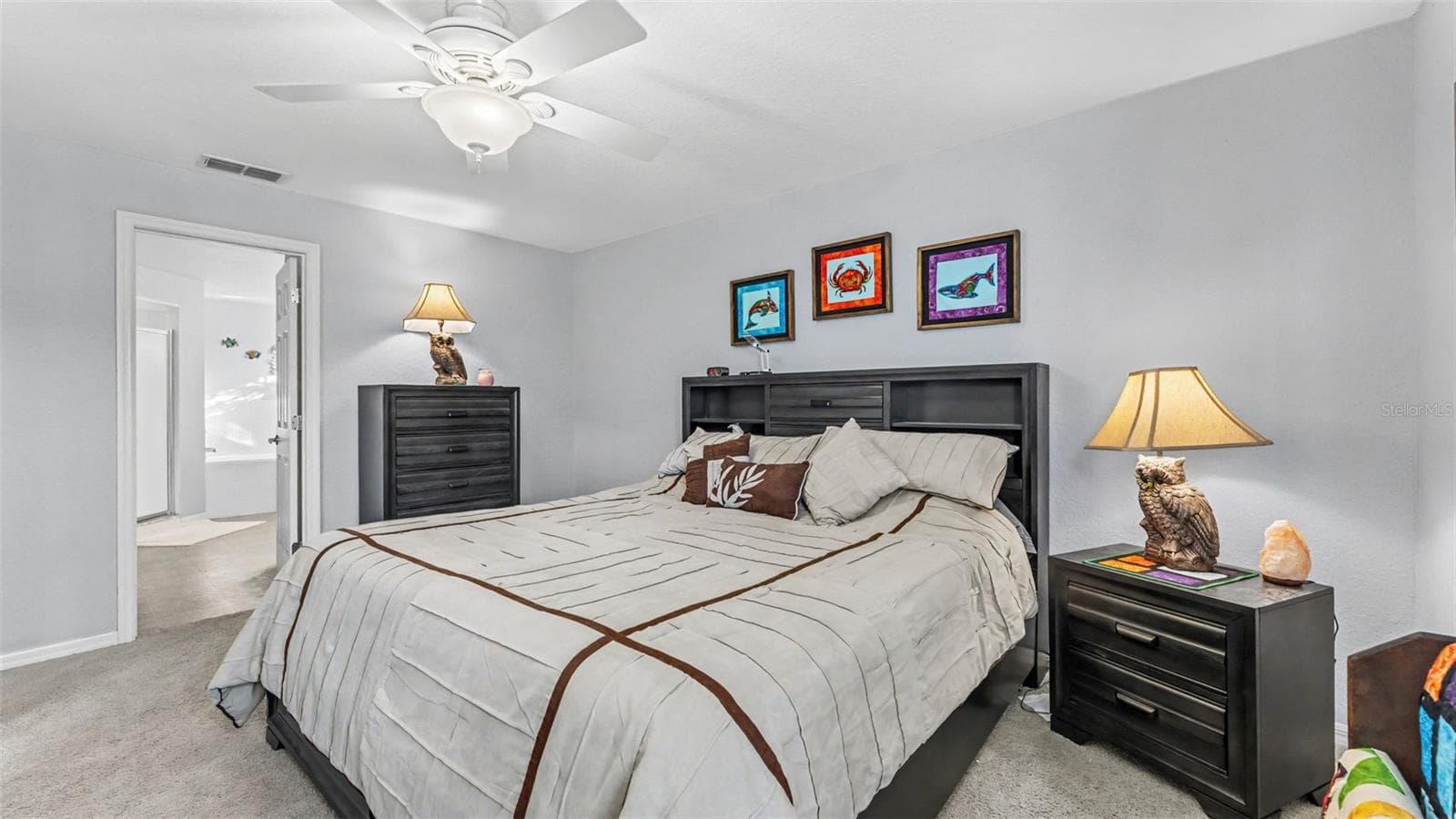 Single Family Residence at 3254 IMPERIAL MANOR WAY, MULBERRY, photo 25 of 56