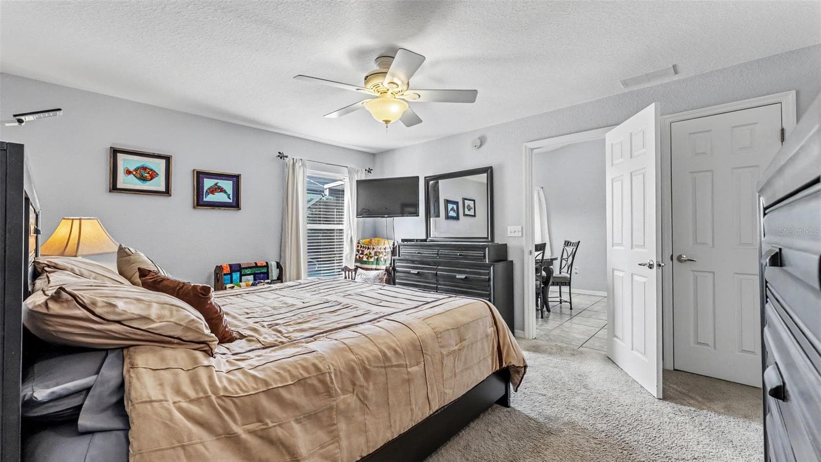 Single Family Residence at 3254 IMPERIAL MANOR WAY, MULBERRY, photo 26 of 56