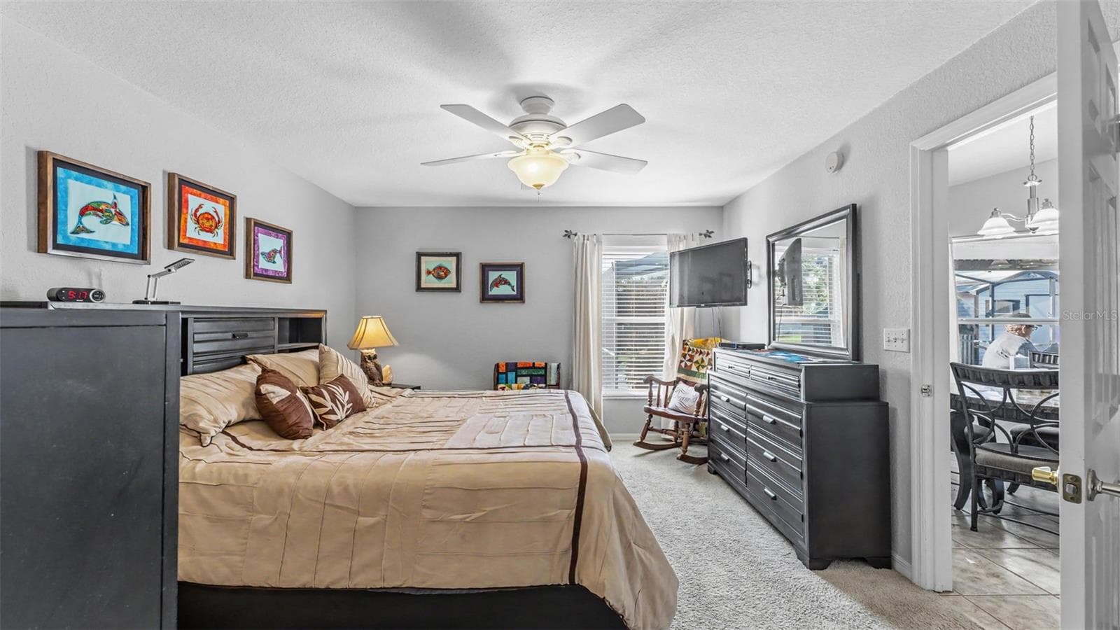 Single Family Residence at 3254 IMPERIAL MANOR WAY, MULBERRY, photo 27 of 56