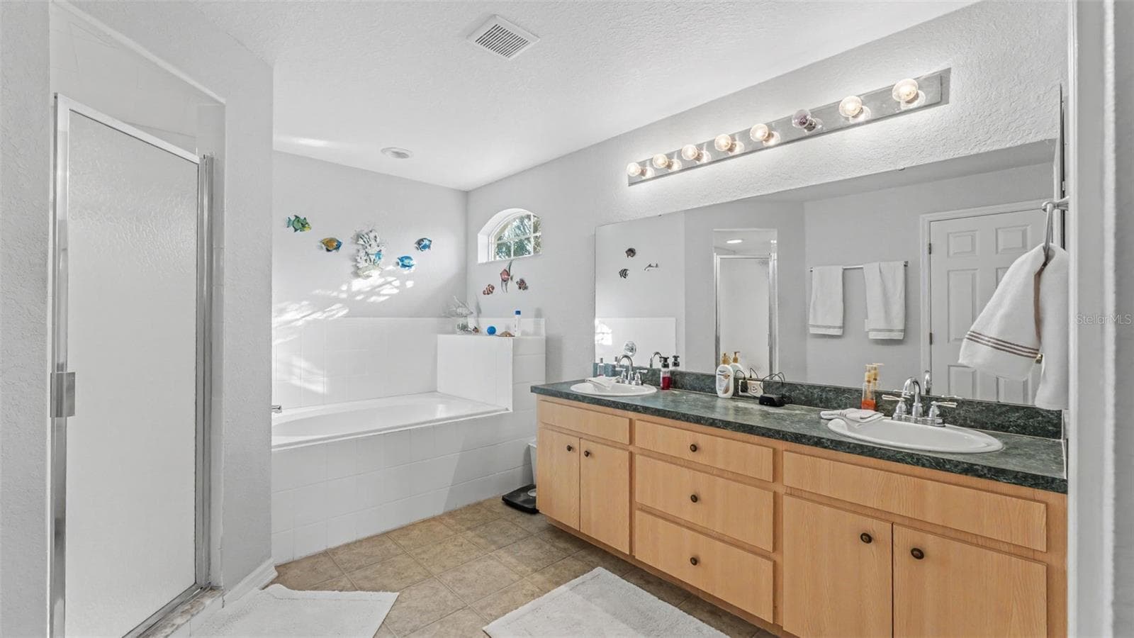 Single Family Residence at 3254 IMPERIAL MANOR WAY, MULBERRY, photo 28 of 56