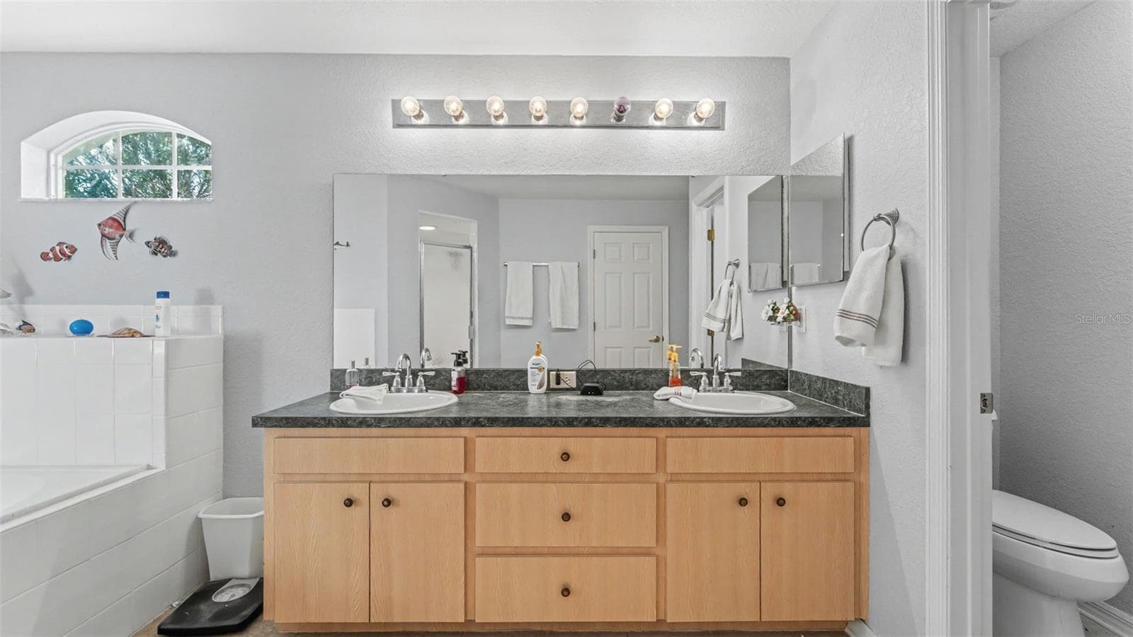 Single Family Residence at 3254 IMPERIAL MANOR WAY, MULBERRY, photo 29 of 56