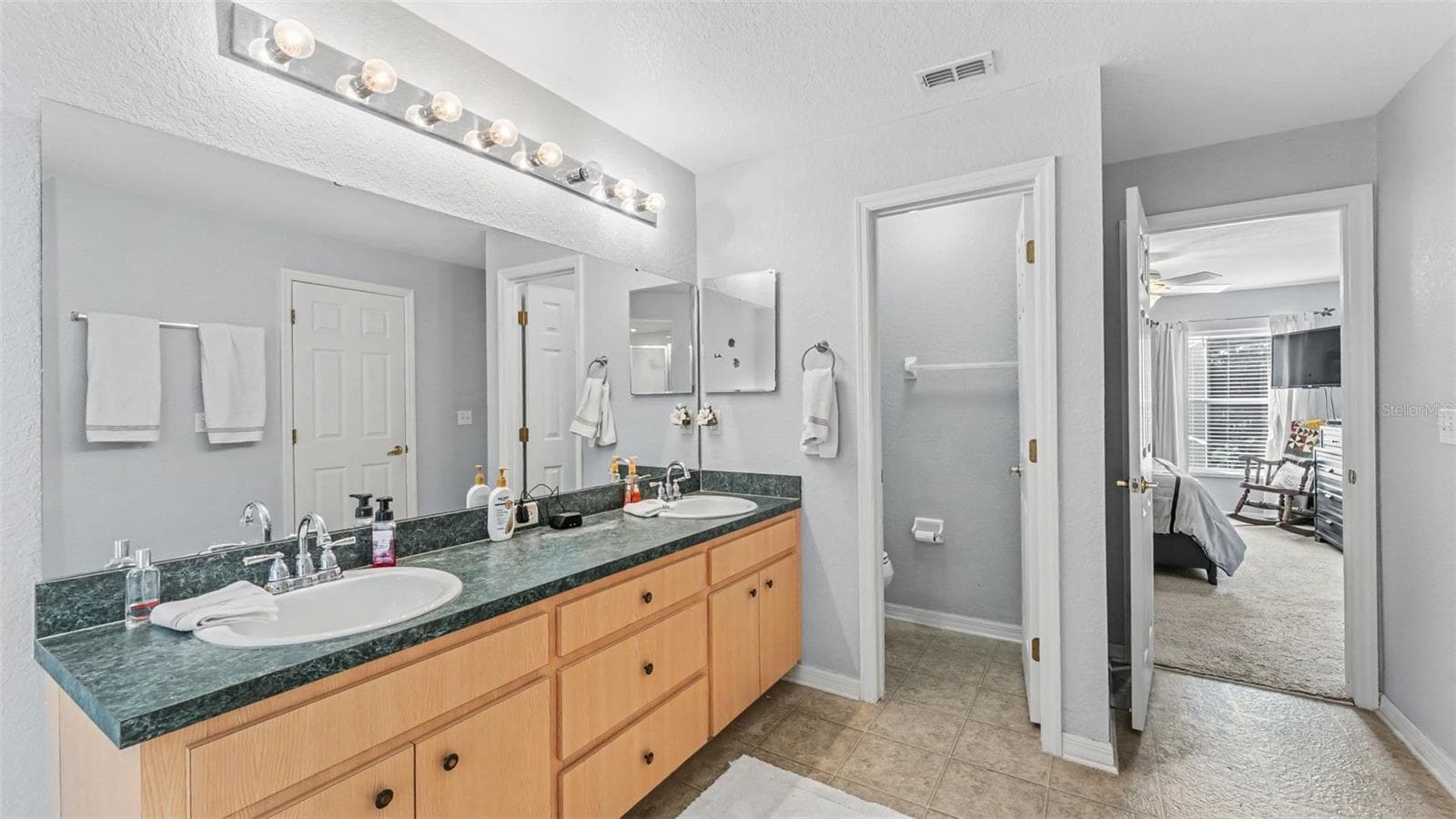 Single Family Residence at 3254 IMPERIAL MANOR WAY, MULBERRY, photo 32 of 56