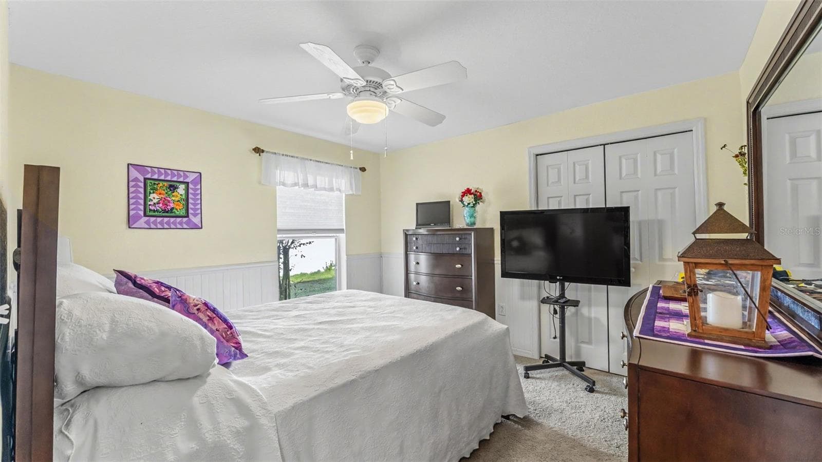 Single Family Residence at 3254 IMPERIAL MANOR WAY, MULBERRY, photo 33 of 56