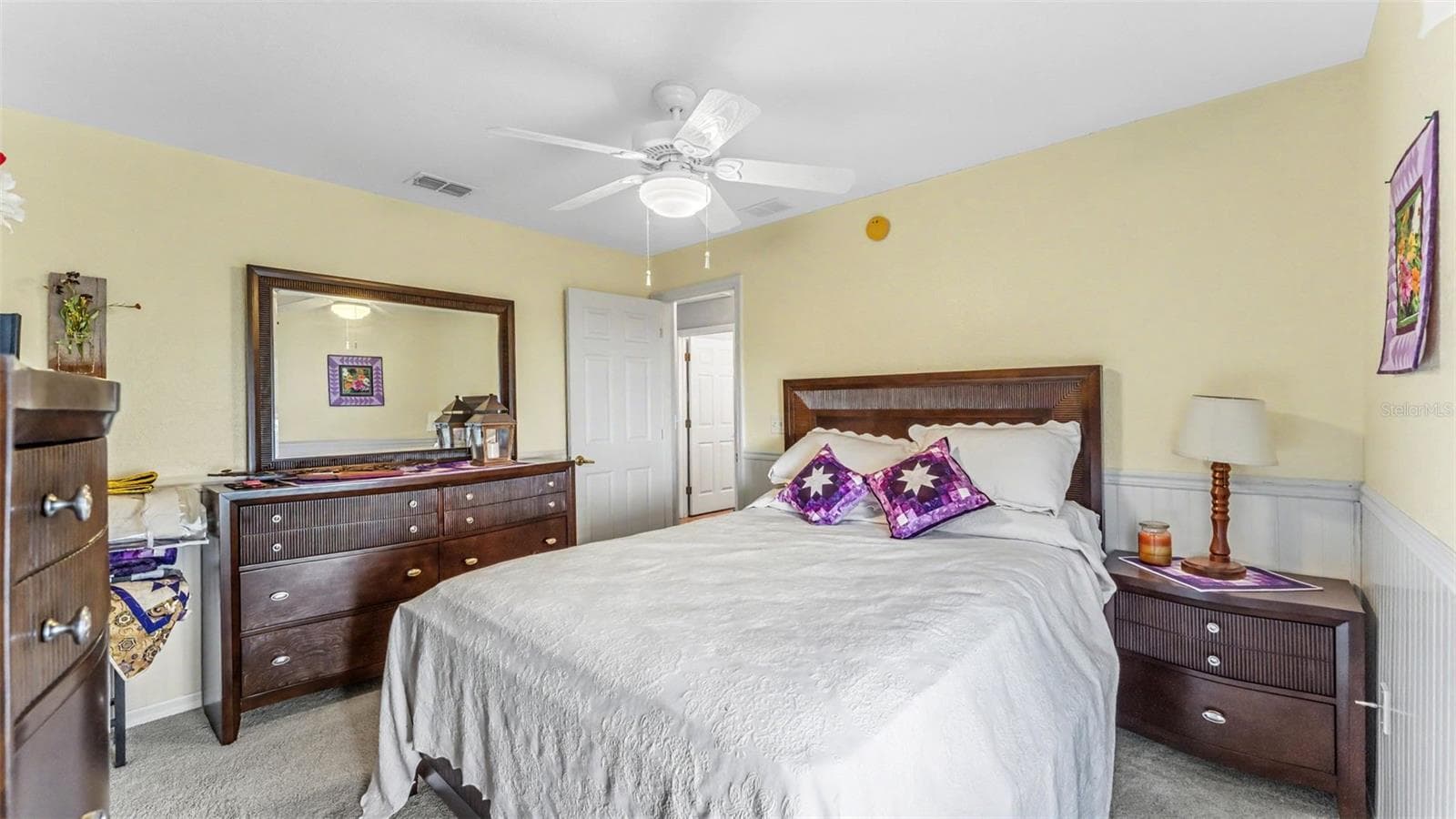 Single Family Residence at 3254 IMPERIAL MANOR WAY, MULBERRY, photo 34 of 56