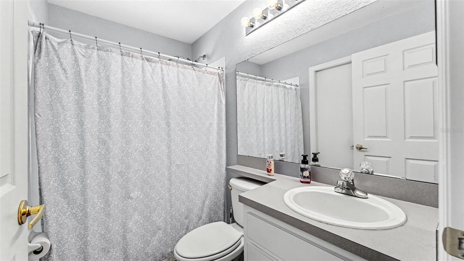 Single Family Residence at 3254 IMPERIAL MANOR WAY, MULBERRY, photo 35 of 56