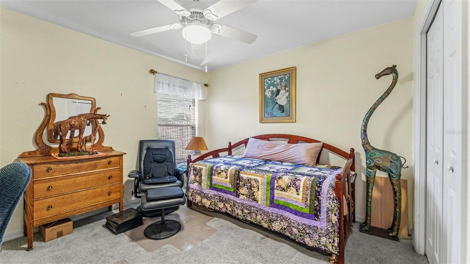 Single Family Residence at 3254 IMPERIAL MANOR WAY, MULBERRY, photo 37 of 56