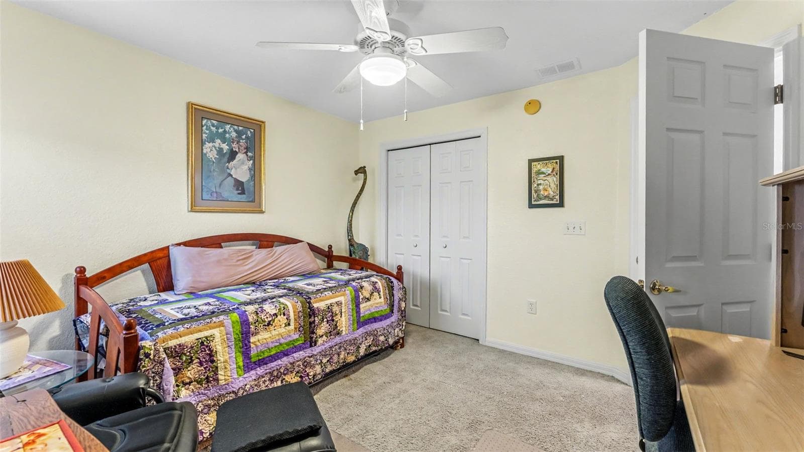 Single Family Residence at 3254 IMPERIAL MANOR WAY, MULBERRY, photo 38 of 56