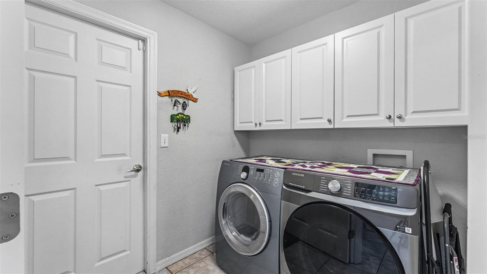 Single Family Residence at 3254 IMPERIAL MANOR WAY, MULBERRY, photo 39 of 56