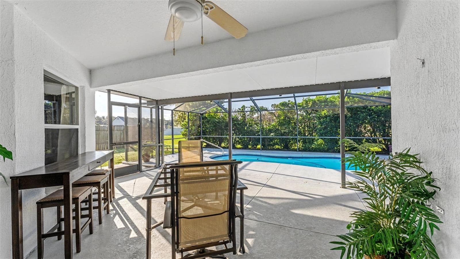 Single Family Residence at 3254 IMPERIAL MANOR WAY, MULBERRY, photo 40 of 56