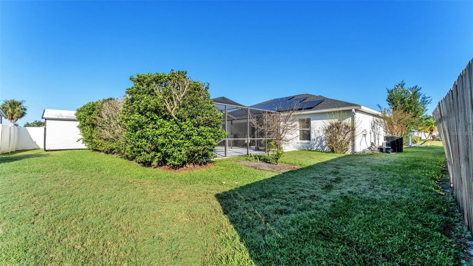 Single Family Residence at 3254 IMPERIAL MANOR WAY, MULBERRY, photo 50 of 56
