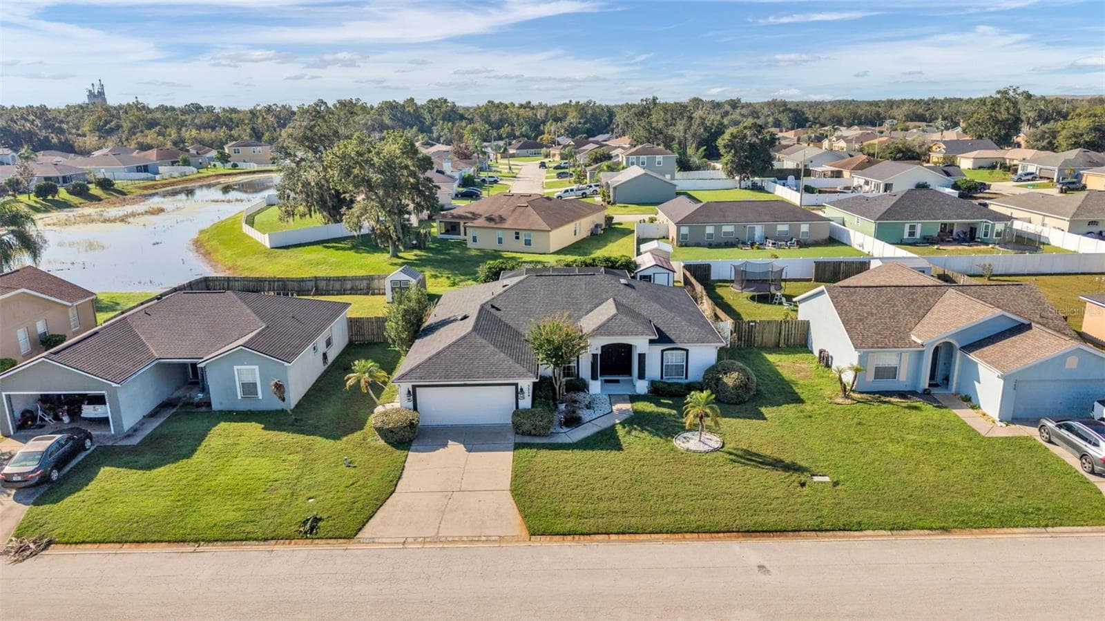 Single Family Residence at 3254 IMPERIAL MANOR WAY, MULBERRY, photo 52 of 56