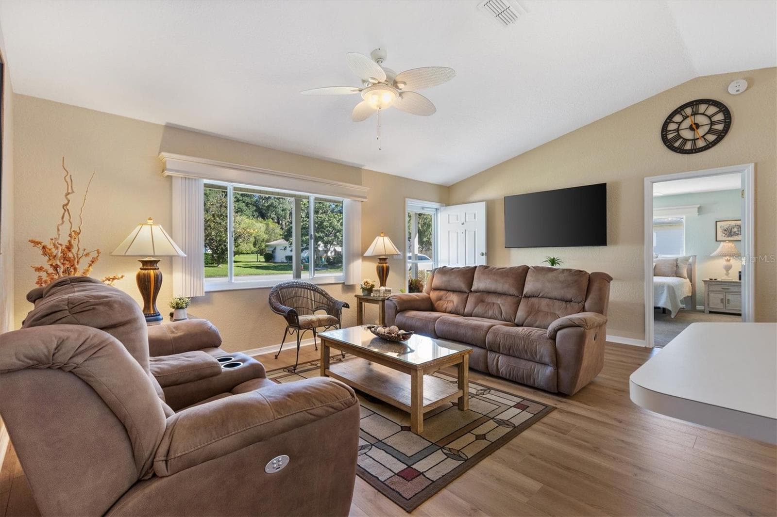 Single Family Residence at 9902 SE 175TH ST, SUMMERFIELD, photo 5 of 36