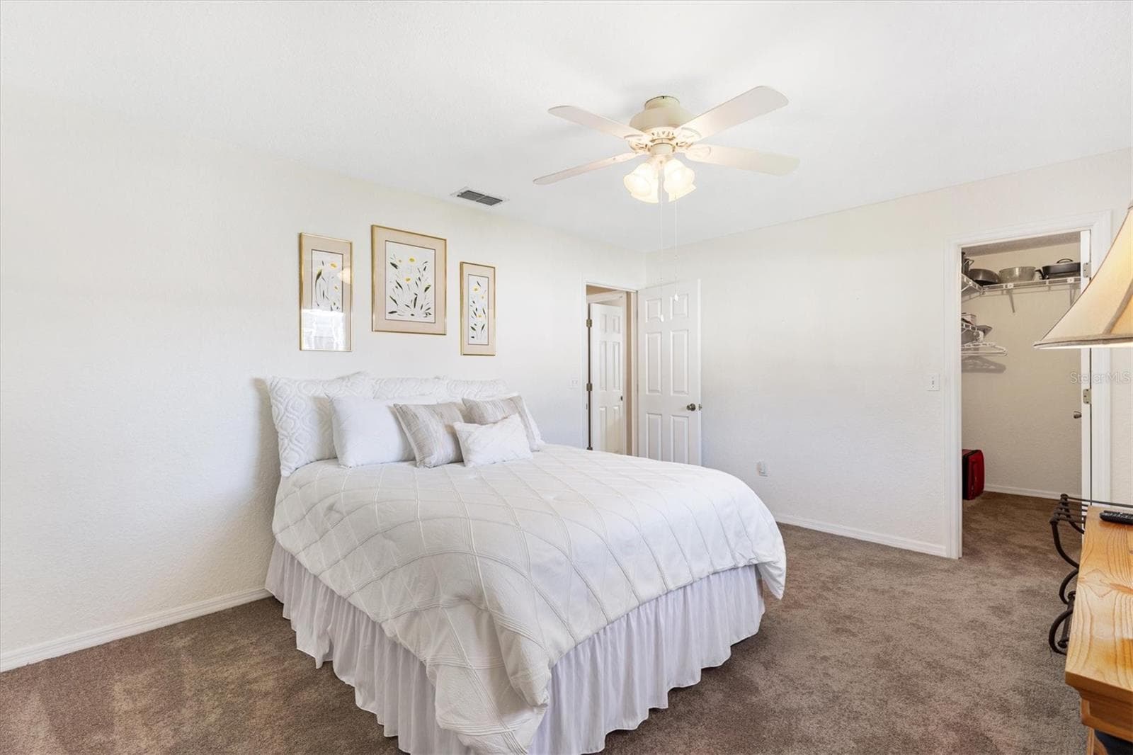 Single Family Residence at 9902 SE 175TH ST, SUMMERFIELD, photo 19 of 36