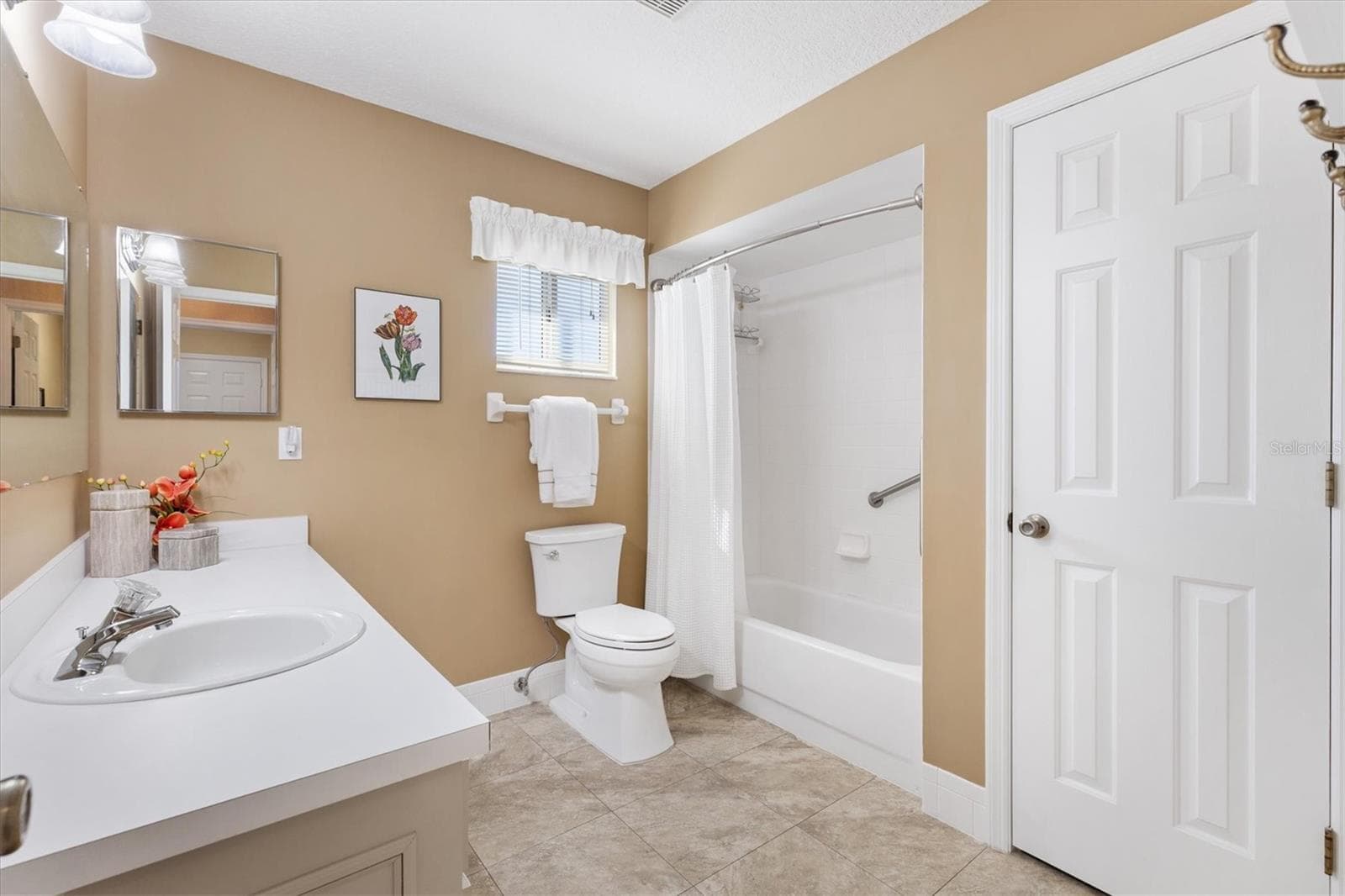 Single Family Residence at 9902 SE 175TH ST, SUMMERFIELD, photo 21 of 36