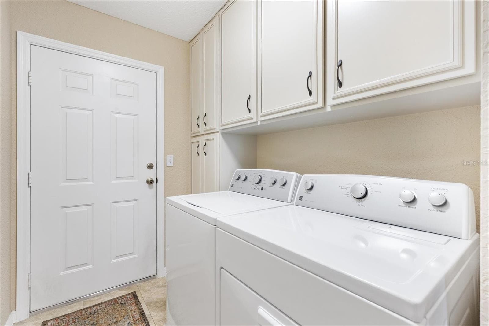 Single Family Residence at 9902 SE 175TH ST, SUMMERFIELD, photo 22 of 36