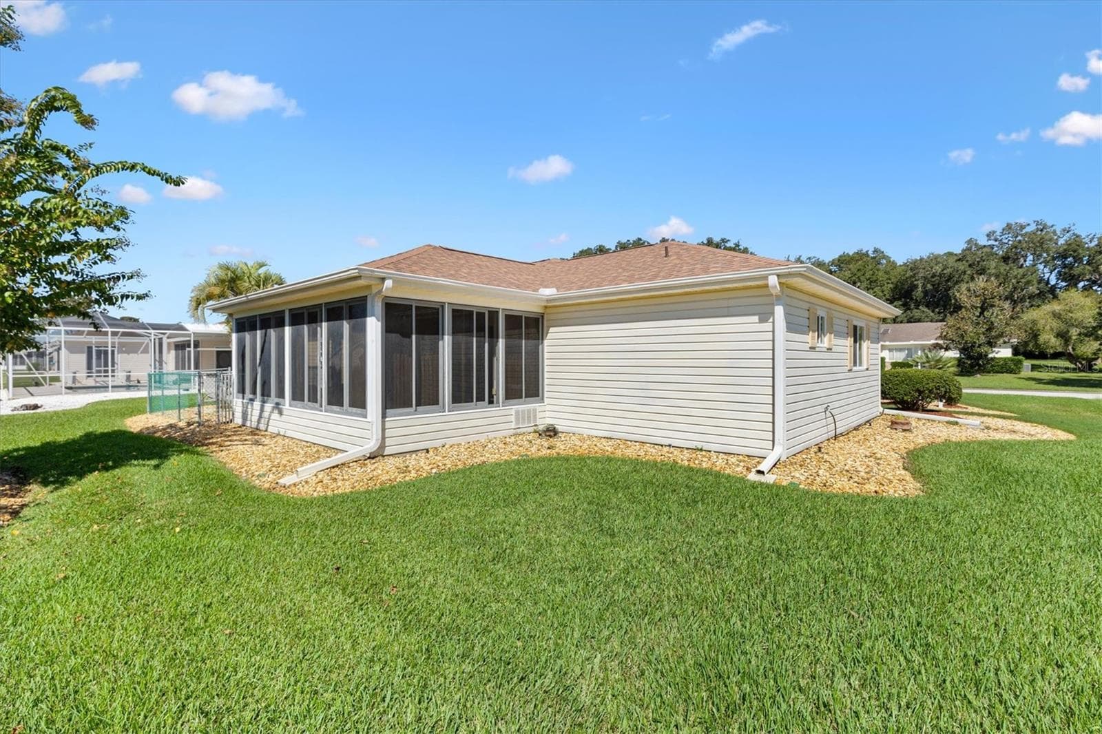 Single Family Residence at 9902 SE 175TH ST, SUMMERFIELD, photo 26 of 36
