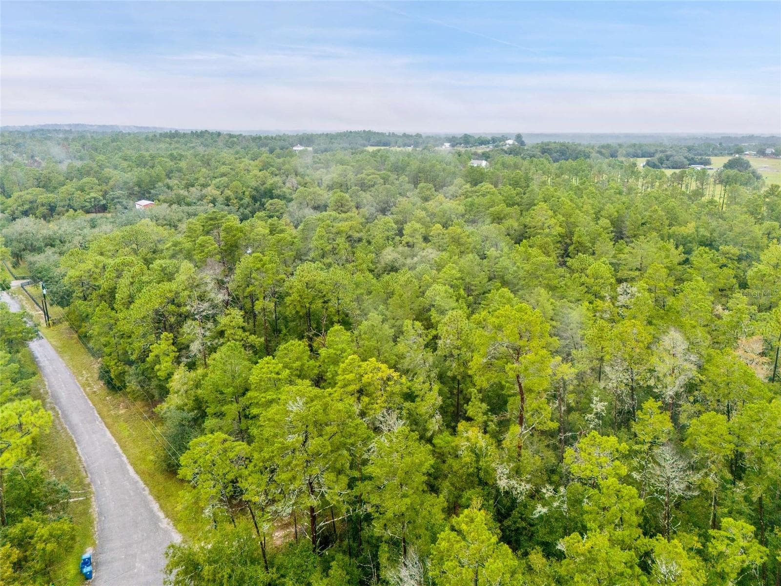 Land at WHIPPERWILL ST, BROOKSVILLE, photo 13 of 15