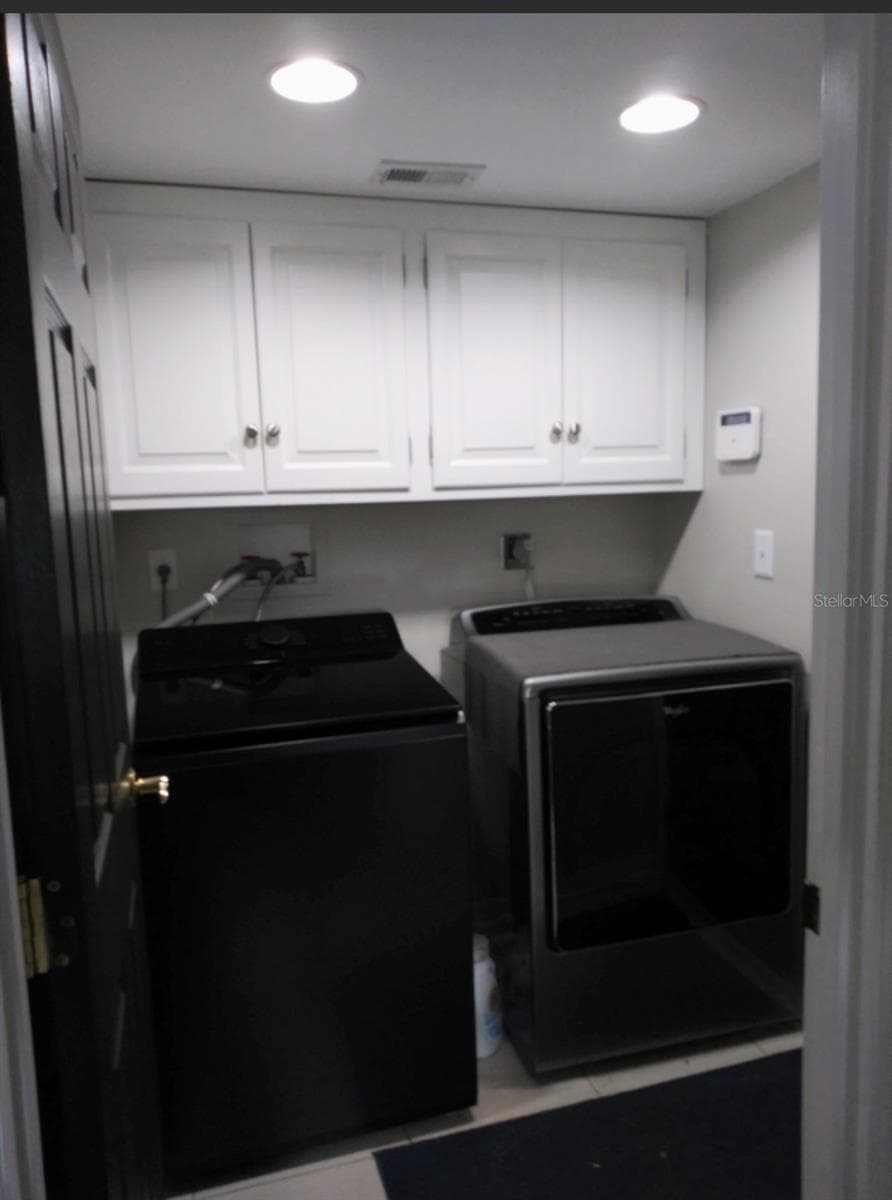 Laundry Room - 625 RED PEPPER LOOP, CHULUOTA
