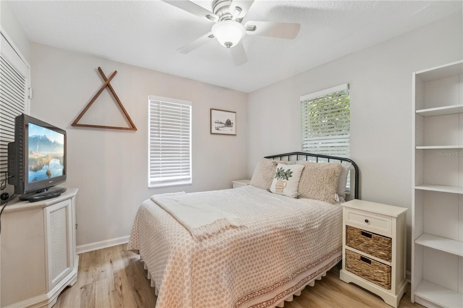 Triplex at 1438 CATHERINE ST, ORLANDO, photo 26 of 41