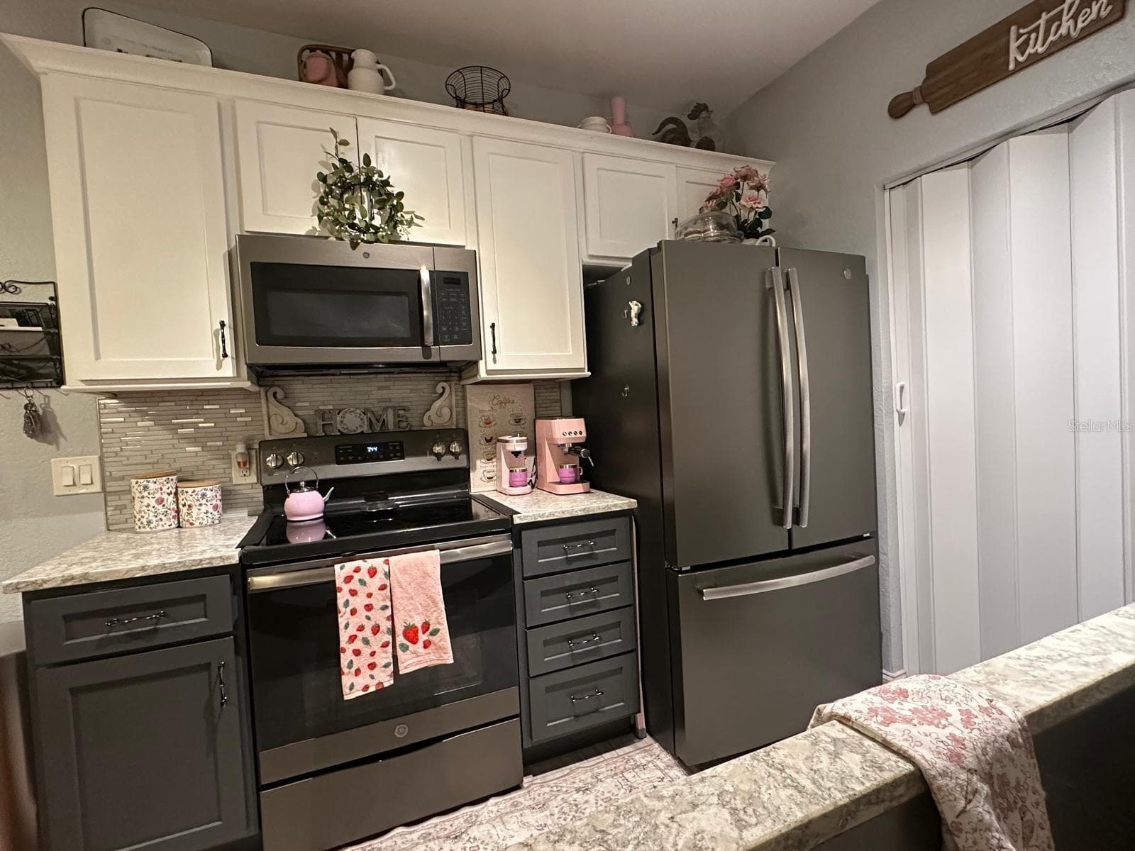 Condominium at 875 GRAND REGENCY PT #203, ALTAMONTE SPRINGS, photo 9 of 34