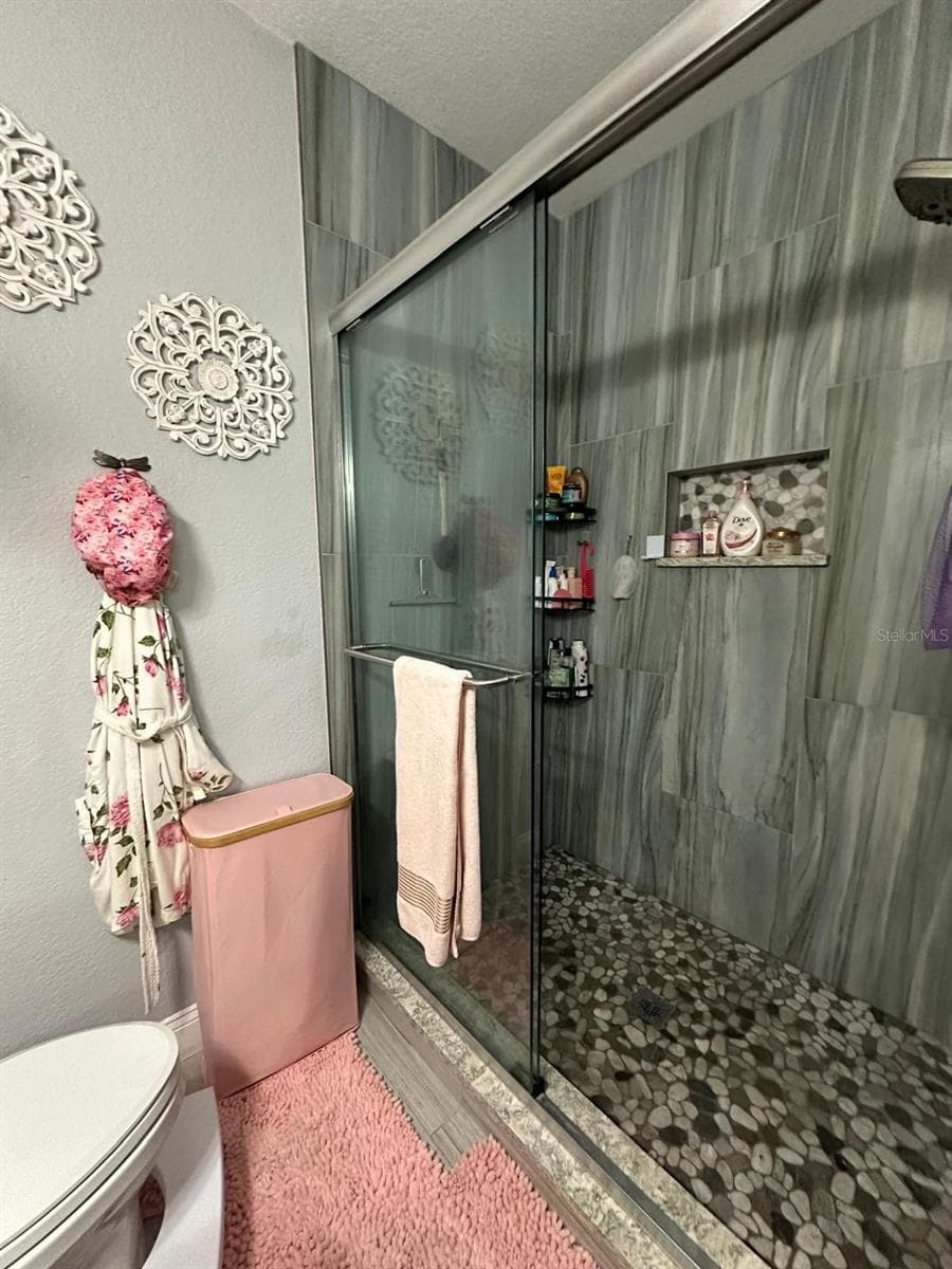 Condominium at 875 GRAND REGENCY PT #203, ALTAMONTE SPRINGS, photo 14 of 34