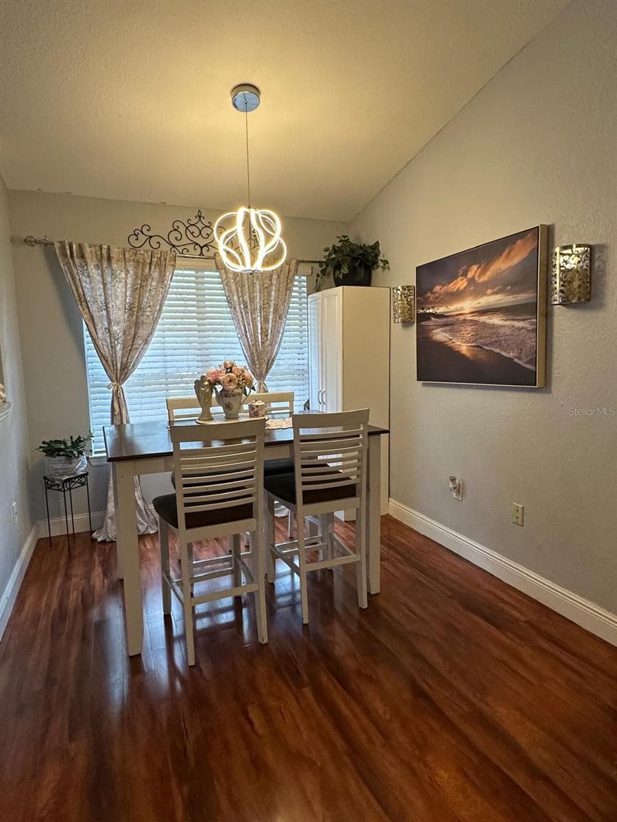 Condominium at 875 GRAND REGENCY PT #203, ALTAMONTE SPRINGS, photo 19 of 34