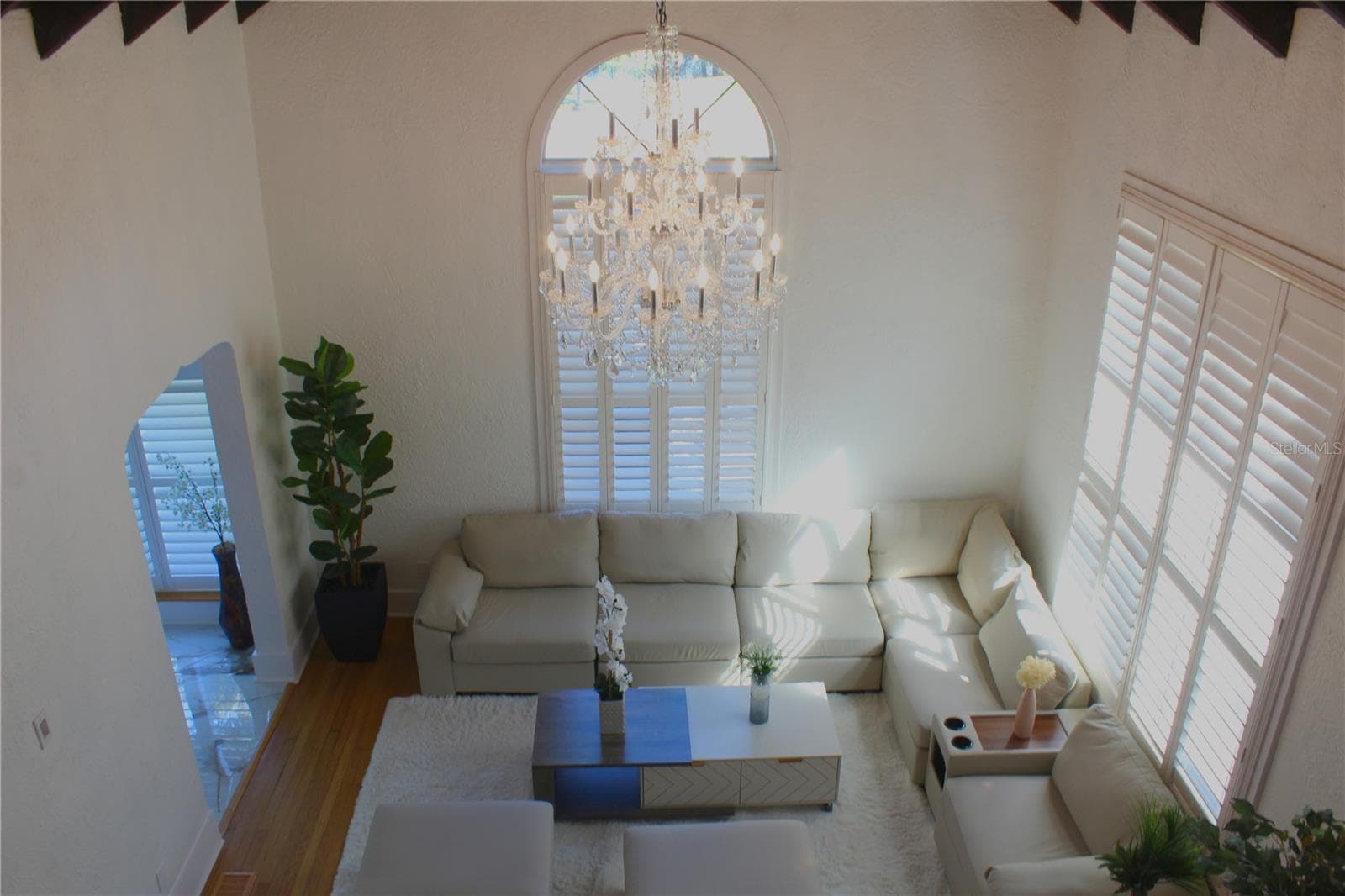 Single Family Residence at 908 S SUMMERLIN AVE, ORLANDO, photo 14 of 60
