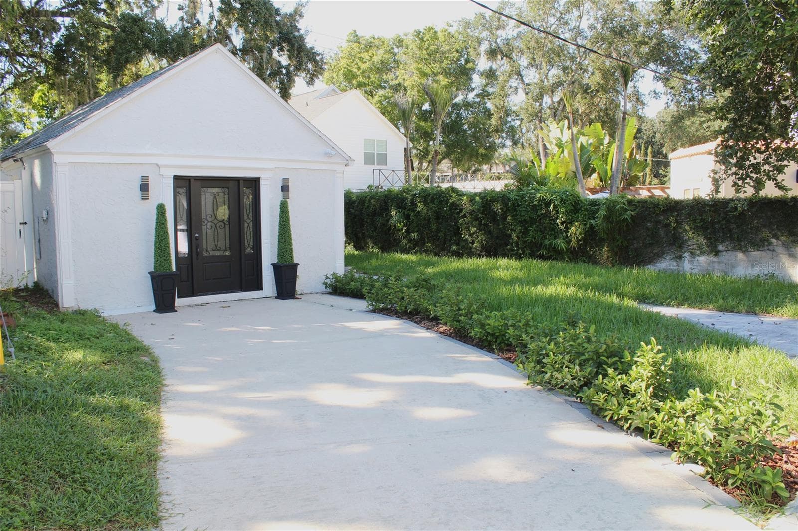Single Family Residence at 908 S SUMMERLIN AVE, ORLANDO, photo 45 of 60