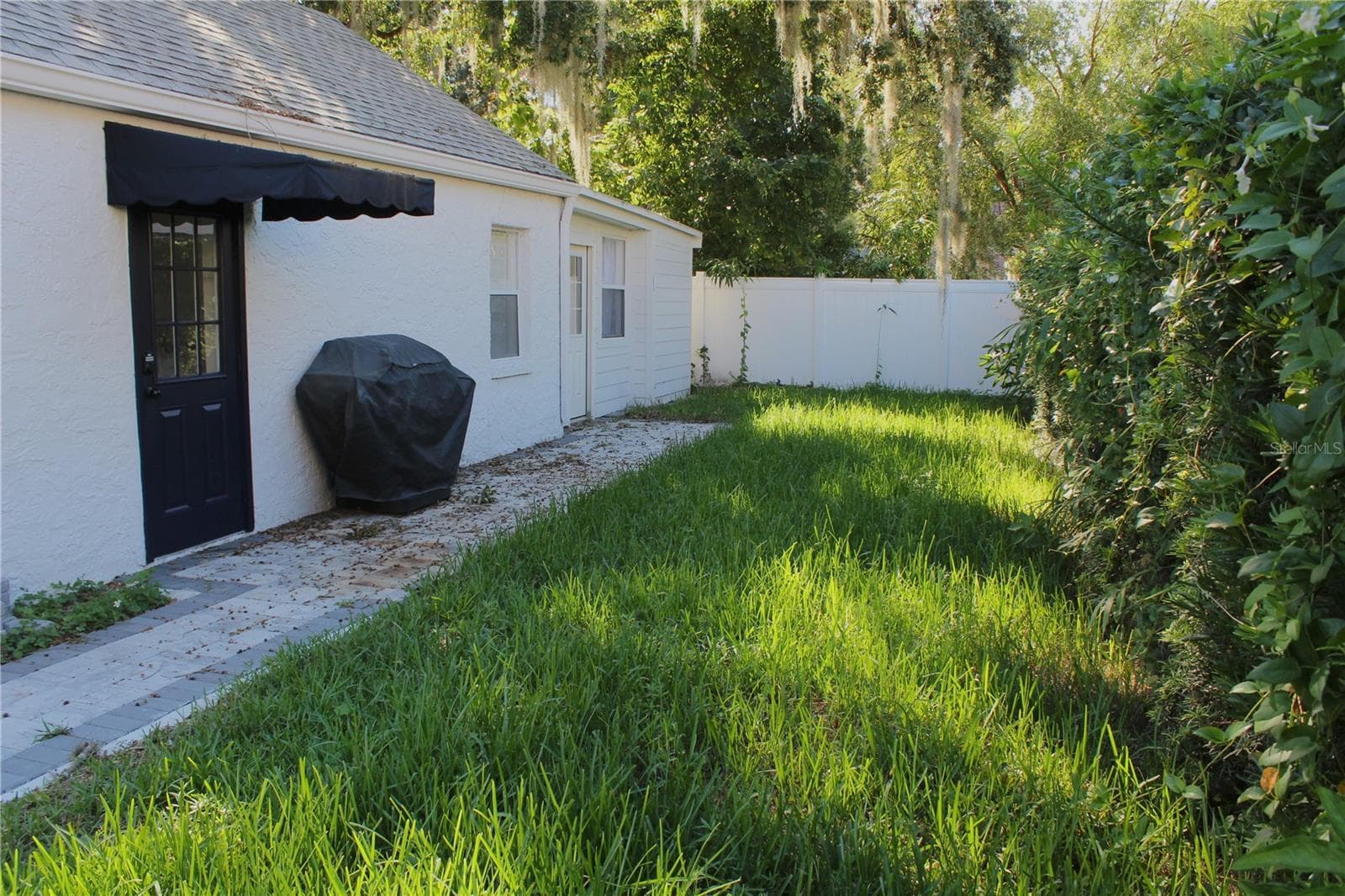 Single Family Residence at 908 S SUMMERLIN AVE, ORLANDO, photo 47 of 60
